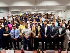 Diputado Eric Silva 1