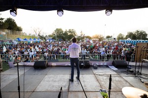 Diputado Mauricio Cárdenas 3