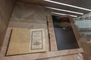 PHOTO-2025-08-12-13-35-08