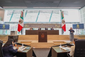 PHOTO-2025-08-12-13-35-08_1