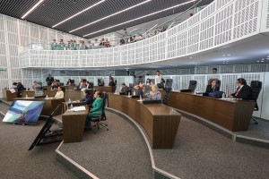 PHOTO-2025-08-12-13-35-08_2