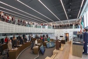 PHOTO-2025-08-12-13-35-09