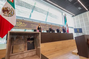 PHOTO-2025-08-12-13-35-09_1