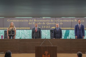 PHOTO-2025-08-12-13-35-09_2