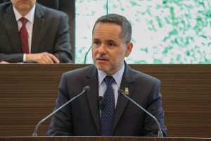 PHOTO-2025-08-12-13-35-09_3