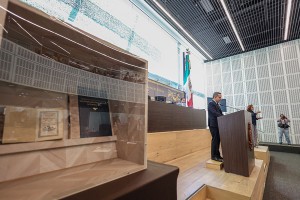 PHOTO-2025-08-12-13-35-09_4