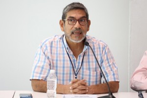 PHOTO-2025-08-15-15-36-19