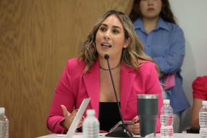 PHOTO-2025-08-15-15-36-19_1