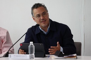 PHOTO-2025-08-15-15-36-19_2