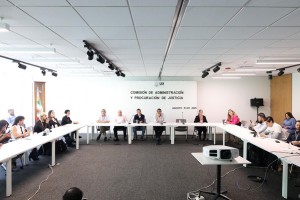 PHOTO-2025-08-15-15-36-19_3