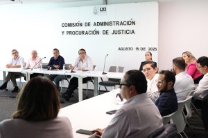 PHOTO-2025-08-15-15-36-19_4