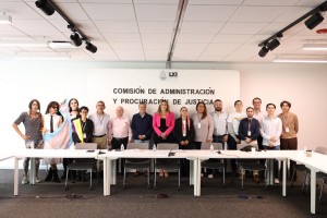 PHOTO-2025-08-15-15-36-19_5