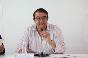 PHOTO-2025-08-15-15-36-19_6