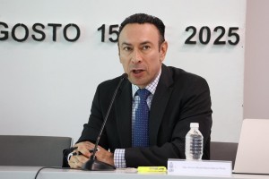 PHOTO-2025-08-15-15-36-19_7