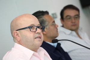 PHOTO-2025-08-15-15-36-19_8