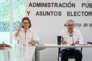 PHOTO-2025-08-20-10-50-34