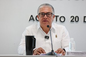 PHOTO-2025-08-20-10-50-34_1