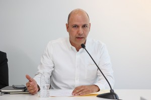 PHOTO-2025-08-20-10-50-34_3