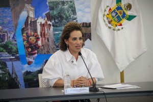 PHOTO-2025-08-21-08-41-04