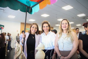 PHOTO-2025-08-21-08-41-05