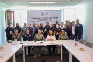 PHOTO-2025-08-21-14-00-26