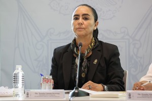 PHOTO-2025-08-21-14-00-27_1