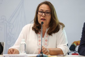 PHOTO-2025-08-21-14-00-27_2