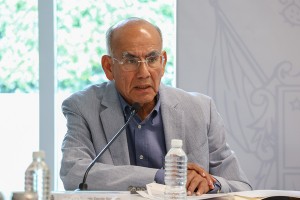 PHOTO-2025-08-21-14-00-27_3