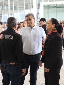 PHOTO-2025-08-23-11-24-24