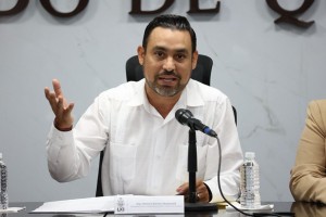 PHOTO-2025-08-27-18-17-09