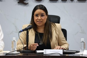 PHOTO-2025-08-27-18-17-09_1