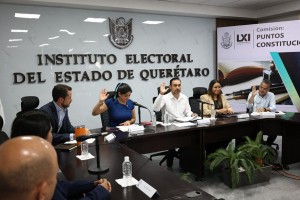 PHOTO-2025-08-27-18-17-09_2