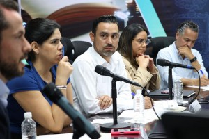 PHOTO-2025-08-27-18-17-09_4