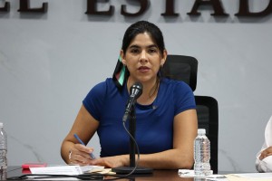 PHOTO-2025-08-27-18-17-09_6