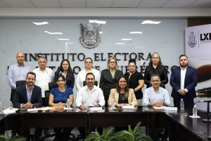 PHOTO-2025-08-27-18-17-09_7