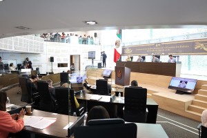 PHOTO-2025-08-28-15-02-08