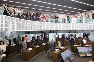 PHOTO-2025-08-28-15-02-09