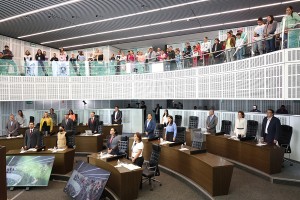 PHOTO-2025-08-28-15-02-09_1