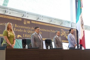 PHOTO-2025-08-28-15-02-10