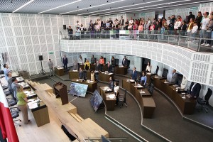 PHOTO-2025-08-28-15-02-10_1