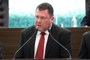 PHOTO-2025-08-29-14-36-28