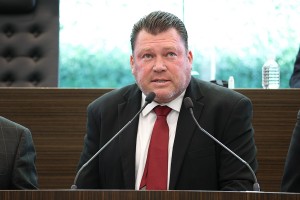 PHOTO-2025-08-29-14-36-28_1