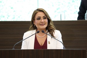 PHOTO-2025-08-29-14-37-46