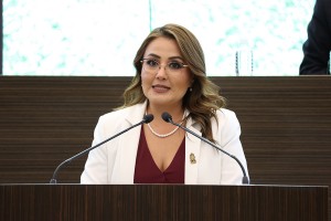 PHOTO-2025-08-29-14-37-46_1