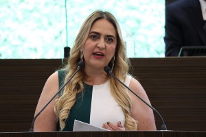 PHOTO-2025-08-29-14-38-14_1