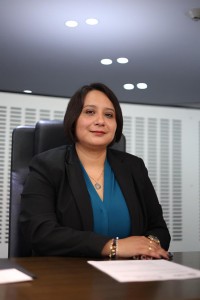 PHOTO SULLY 2025-08-27-17-16-00