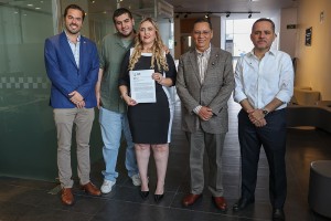 Permisos especiales 2