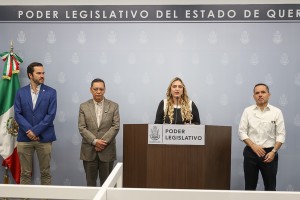 Permisos especiales 3