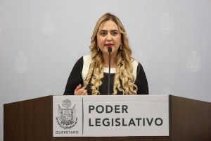 Permisos especiales 4