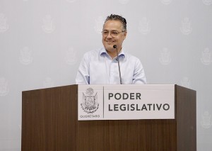 Presentación de Iniciativa 2